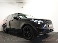 Land Rover Range Rover Velar - 2.0 P400e S Black ed|Pano dak|Acc|Leder|Head up