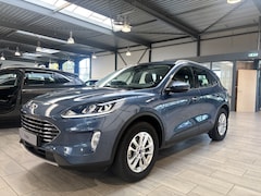 Ford Kuga - 2.5 PHEV 225 pk Titanium | Trekhaak | Winter Pack | Camera | Navi | Clima | Cruise | SOH 7
