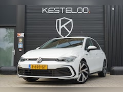 Volkswagen Golf - 1.0 TSI Life Business LED/R LINE