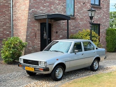 Toyota Corolla - 1.3 Special 4-deurs 1e eigenaar