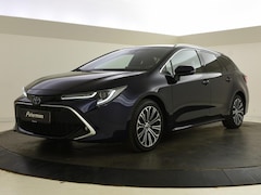 Toyota Corolla Touring Sports - 1.8 Hybrid Executive | Blindspot | JBL |