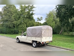 Peugeot 504 - pick up Your Classic Car SOLD