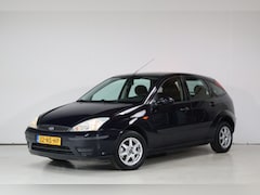Ford Focus - 1.4-16V Cool Edition | Arico | Nieuwe APK