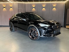 CUPRA Formentor - Formentor 2.0 TSI 4DRIVE Pano|Beats|CAM|Trekhaak|KEYL|360