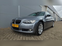 BMW 3-serie Coupé - 320i Introduction | Navi | Cruise | APK 05-2027