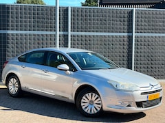 Citroën C5 - 2.0 16V Comfort | Trekhaak |