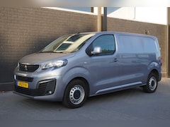 Peugeot Expert - 2.0 BlueHDI L2 122PK EURO 6 - Airco - Navi - Cruise - €12.950, - Excl