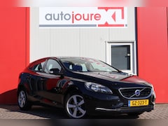 Volvo V40 - 2.0 D2 Kinetic Business