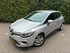 Renault Clio - 0.9 TCe Zen I Airco I Navigatie