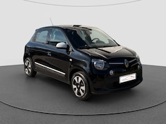 Renault Twingo - 1.0 SCe Expression | Airco | Cruise | NAP