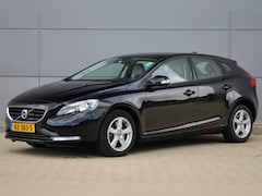 Volvo V40 - 1.5 T2 Summum