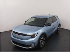 Ford Explorer - Style RWD 58 kWh | Comfort Pack 1 | Elektr. klep |