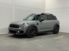MINI Countryman - 1.5 Cooper Dutch Made Edition Panoramadak | Stoelverwarming |