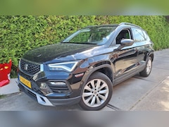 SEAT Ateca - 1.0 TSI Style Business Intense