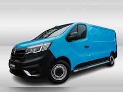 Renault Trafic - 2.0 dCi 170 T29 L2H1 Comfort Automaat