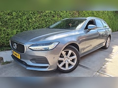 Volvo V90 - 2.0 D4 Momentum