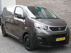 Peugeot Expert - 1.5 BlueHDI 100 Compact Profit+ - 2eig - trekhaak