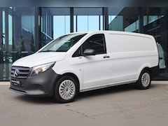 Mercedes-Benz Vito - 116 CDI L2 Aut Pro |AIRCO/MBUX/CARPLAY/CAMERA |Certified