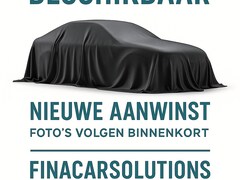 Peugeot 208 - 1.2 PureTech Allure|Airco|Navigatie|Apk