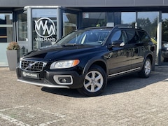 Volvo XC70 - 3.2 AWD Momentum Youngtimer l Leder l Stoelverw