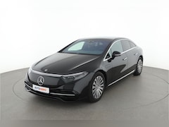 Mercedes-Benz EQS - 450+ Edition 1 108 kWh | FA85640 |