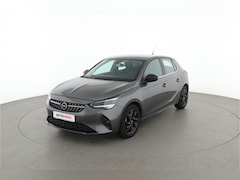 Opel Corsa - 1.2 Edition |SA96732|