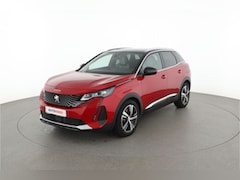 Peugeot 3008 - 1.6 HYbrid 225 GT |RD56382|