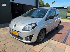 Renault Twingo - 1.2-16V Dynamique Cruise APK 11-2027