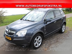 Opel Antara - 3.2 V6 Cosmo // AUTOMAAT //