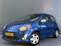Renault Twingo - BWJ 2008 | 1.2 59 PK Dynamique | AIRCO | RADIO/CD | EL RAMEN | SPOILER A | MISTLAMPEN VOOR