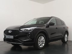 Ford Kuga - 2.5 PHEV Titanium | Elektr. trekhaak | All-seasons | Driver Assist Pack |