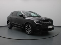 Renault Austral - 200pk E-Tech full hybrid techno Apple Carplay/Android Auto | Climate