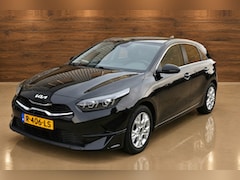 Kia Cee'd - Ceed 1.0 T-GDi DynamicLine | 120PK | CARPLAY | CAMERA