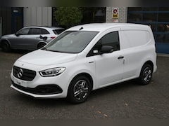 Mercedes-Benz eCitan - 112 Pro L1 51 kWh Snellader AC 22kW/DC 75kW, All Season banden, Etc