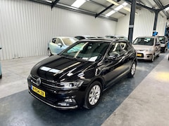 Volkswagen Polo - 1.0 TSI Highline