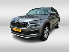 Skoda Kodiaq - 1.5 TSI Business Edition Plus / 360' CAMERA / 19"LMV / NAVI / APP.Connect