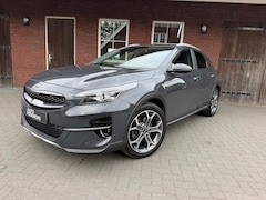 Kia XCeed - 1.0 T-GDi DynamicLine | Trekhaak| Camera| LED| Carplay