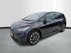 Volkswagen ID.3 - Pro Edition Advantage 58 kWh |