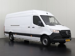 Mercedes-Benz Sprinter - 315CDI L3H2 Maxi | Multimedia | Camera | Airco | Cruise