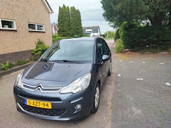 Citroën C3 - 1.2 PureTech Collection