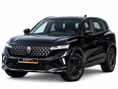 Renault Austral - 1.2 E-Tech full hybrid 200 evolution NIEUW MODEL / CAMERA / STOELVERWARMING / 18 INCH