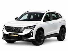 Renault Austral - 1.2 E-Tech full hybrid 200 evolution NIEUW MODEL / CAMERA / STOELVERWARMING / 18 INCH