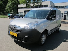 Opel Combo - 1.4 L1H1 ecoFLEX ORGINEEL NL 38000 KM BENZINE