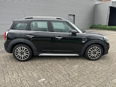 MINI Countryman - 1.5 One Chili Works uitvoering