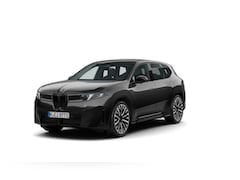 BMW iX3 - 40 eDrive 83 kWh M Sport Pro | Trekhaak | Panoramadak |