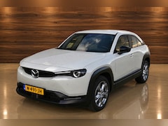 Mazda MX-30 - e-SkyActiv 145 Comfort 36 kWh | SOH 92, 13%