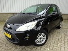 Ford Ka - 1.2 Trend | AIRCO |bijzondere bekleding