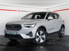 Volvo XC40 - 1.5 T4 | SOH 92% | Camera | CarPlay | Elektrische achterklep