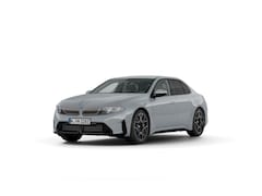 BMW i3 - 50 xDrive First Edition 113.4 kWh M Sport | Trekhaak | Digital Premium |