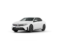 BMW i3 - 50 xDrive First Edition 113.4 kWh M Sport | Trekhaak | Innovation Pack |